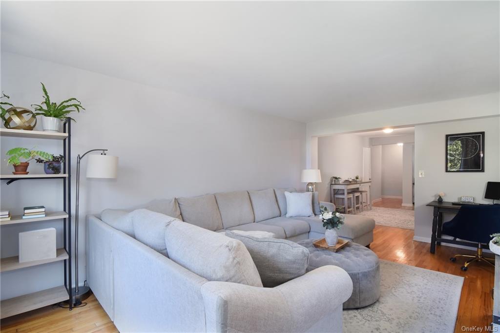 30 Broadway #6D, White Plains, New York image 3