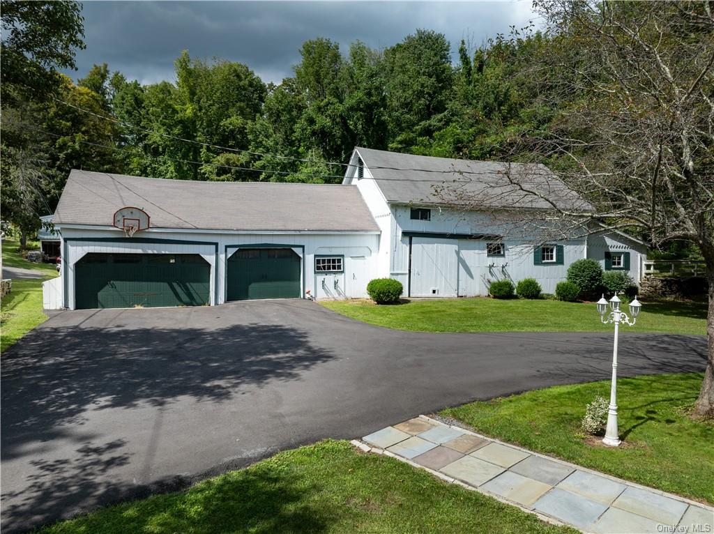 4569 Route 199, Millerton, New York image 15