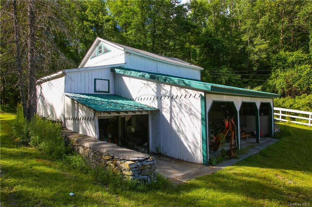 4569 Route 199, Millerton, New York image 23