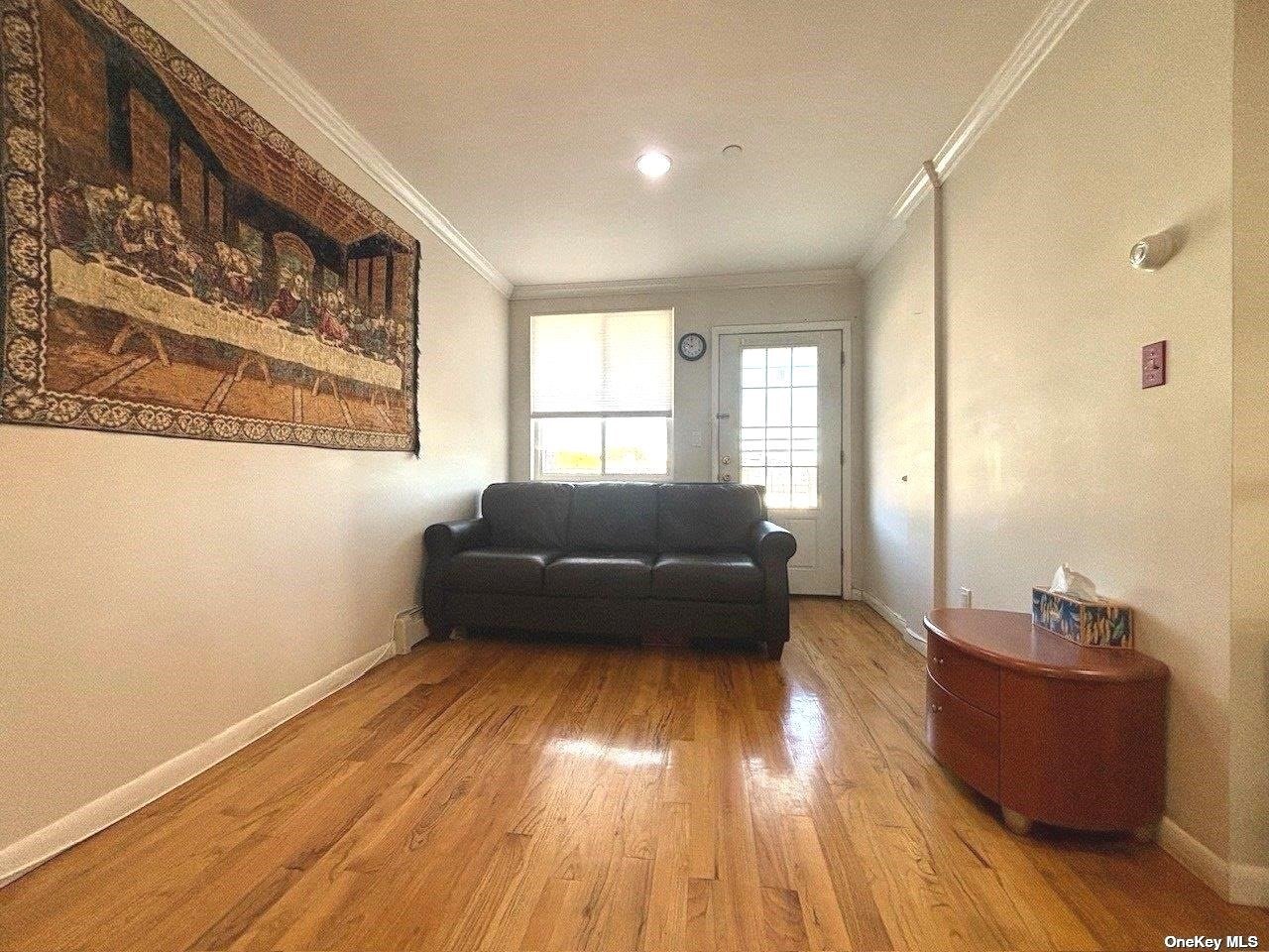 Property for Sale at 3641 169th Street 2D, Flushing, Queens, NY - Bedrooms: 2 
Bathrooms: 2 
Rooms: 5  - $580,000