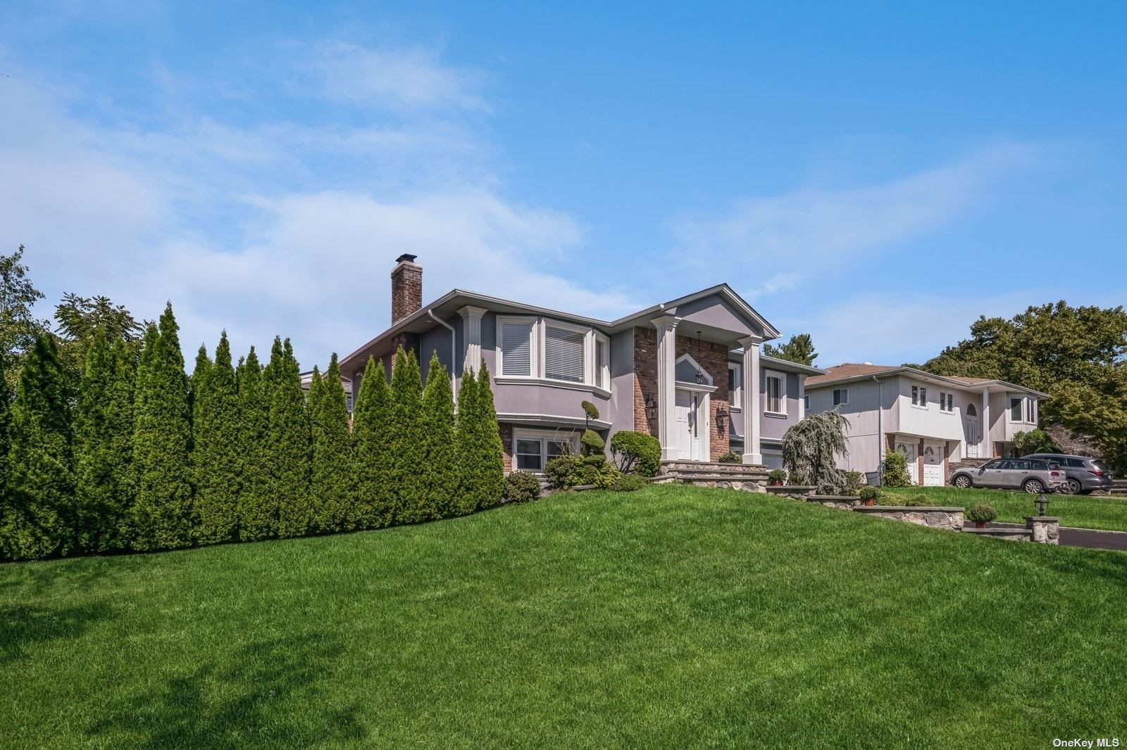 27 Joy Drive