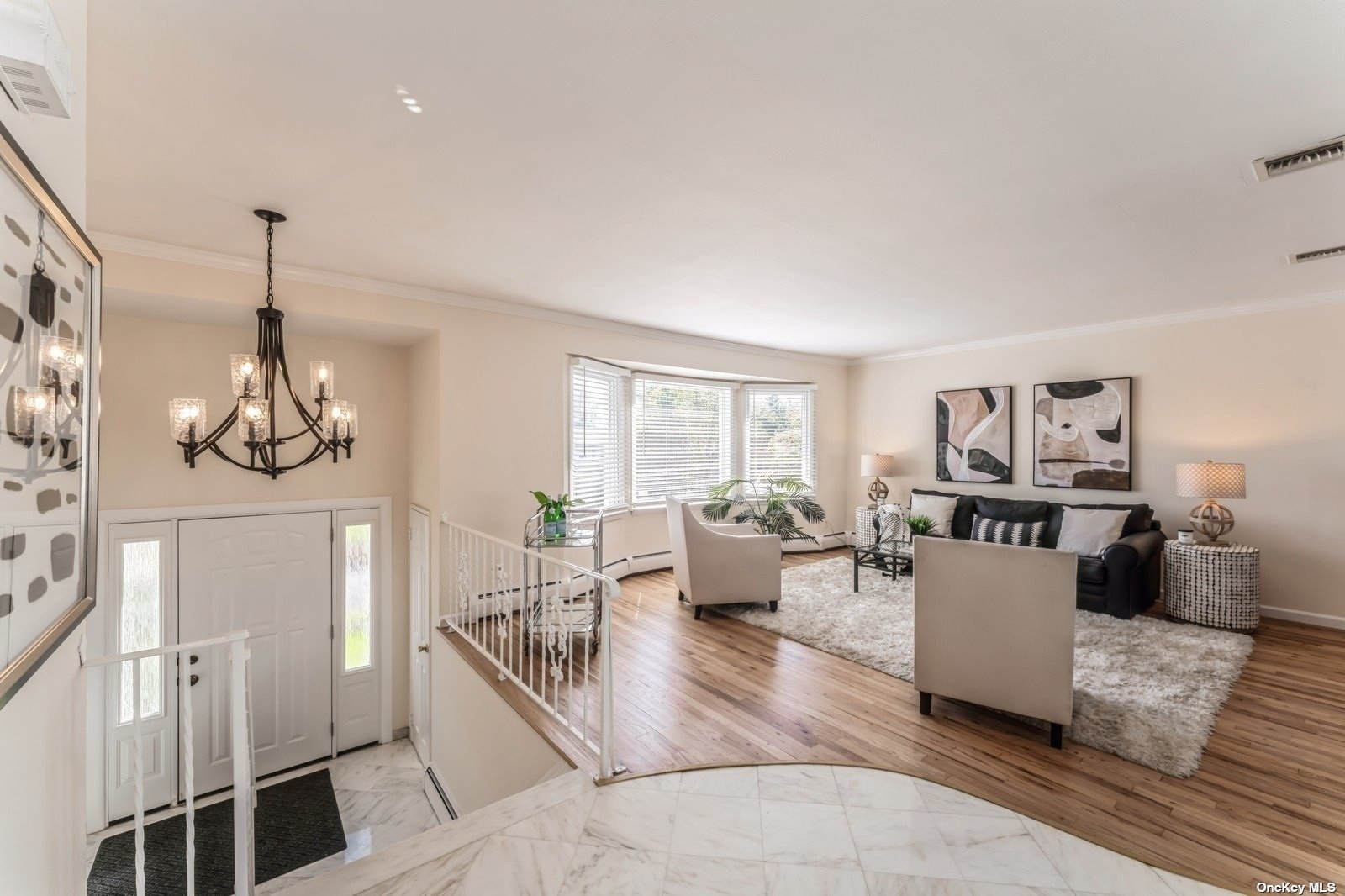 27 Joy Drive