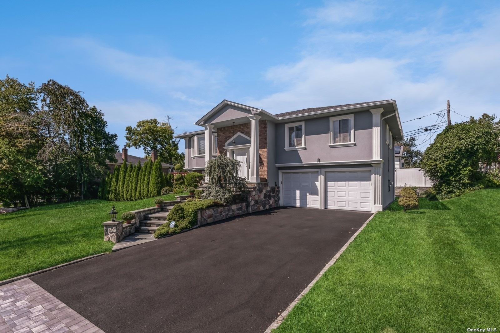 27 Joy Drive