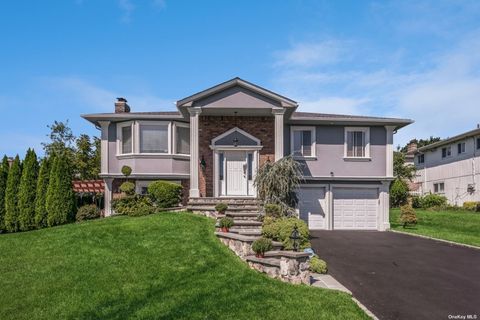 27 Joy Drive Manhasset Hills NY 11040