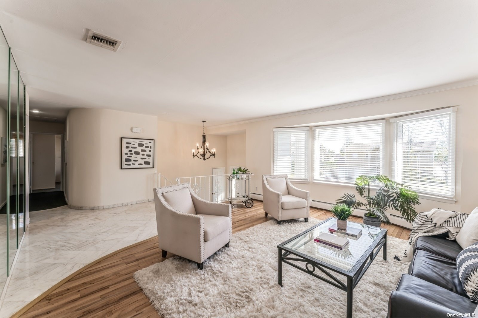 27 Joy Drive