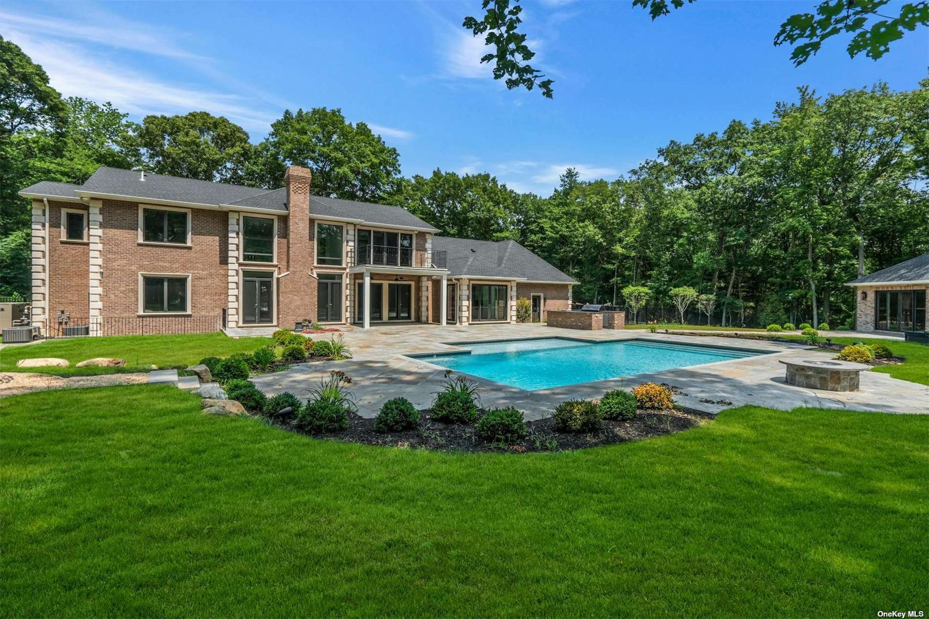 60 Koenig Drive Dr, Oyster Bay Cove, New York image 31