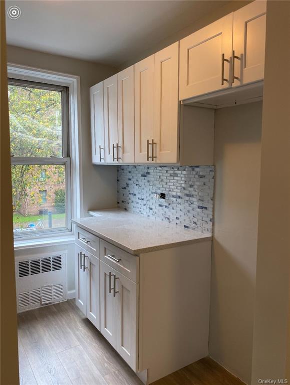 1332 Metropolitan Avenue #3H, BRONX, New York image 4