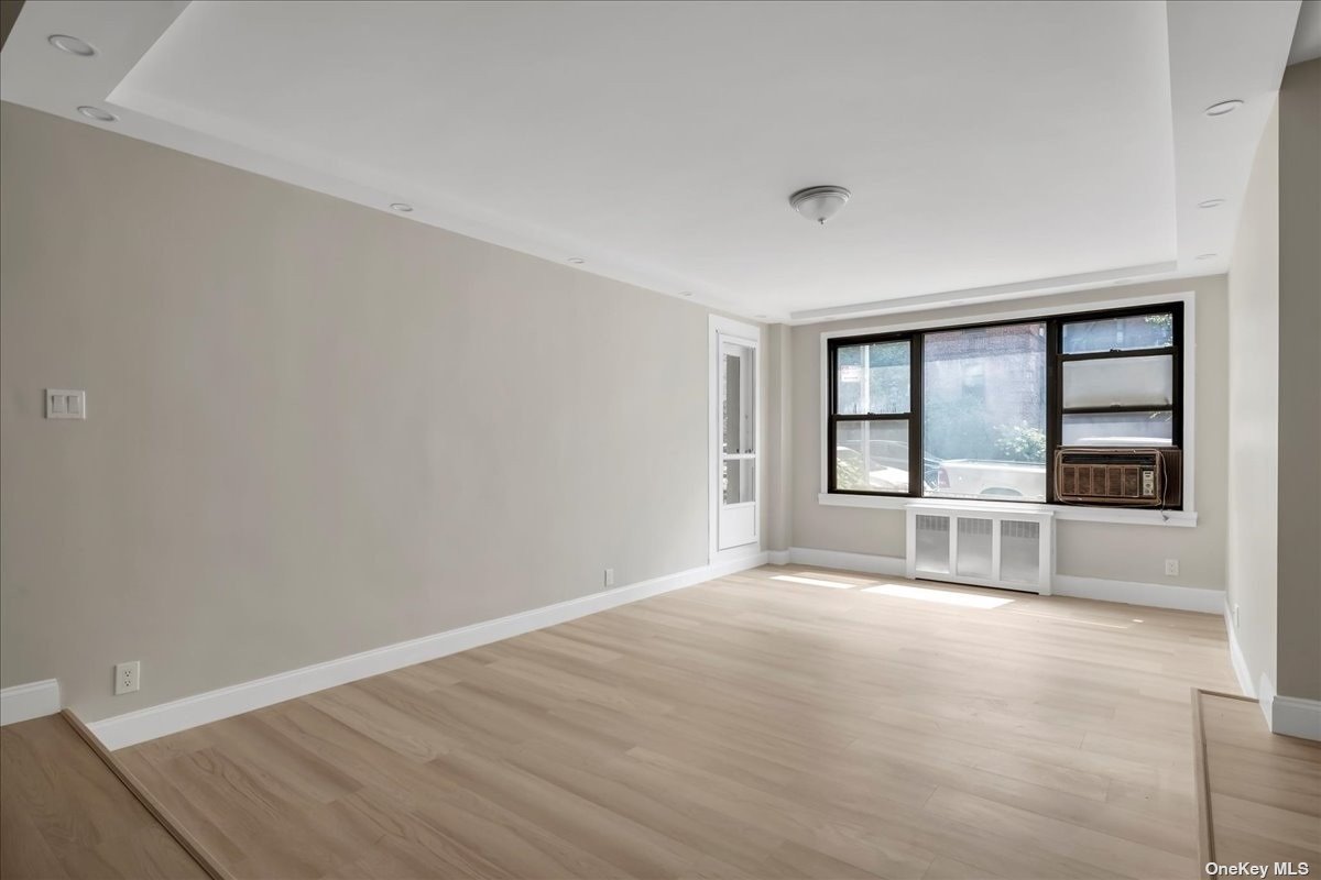 98-41 64th Road #1A, Rego Park, New York image 3