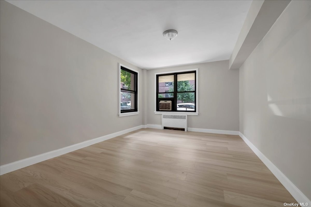 98-41 64th Road #1A, Rego Park, New York image 10