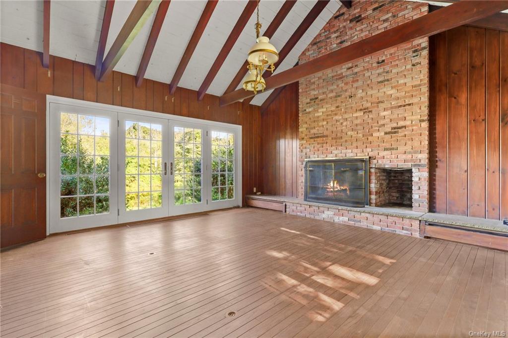 8 Bayberry Way, Pound Ridge, New York image 15