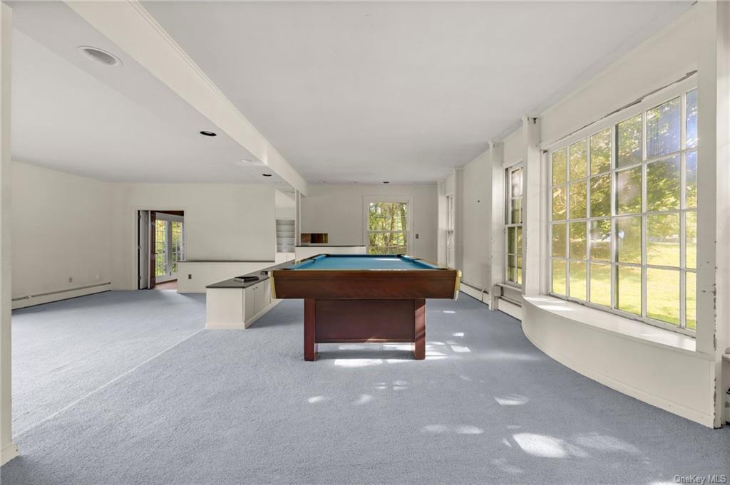 8 Bayberry Way, Pound Ridge, New York image 12