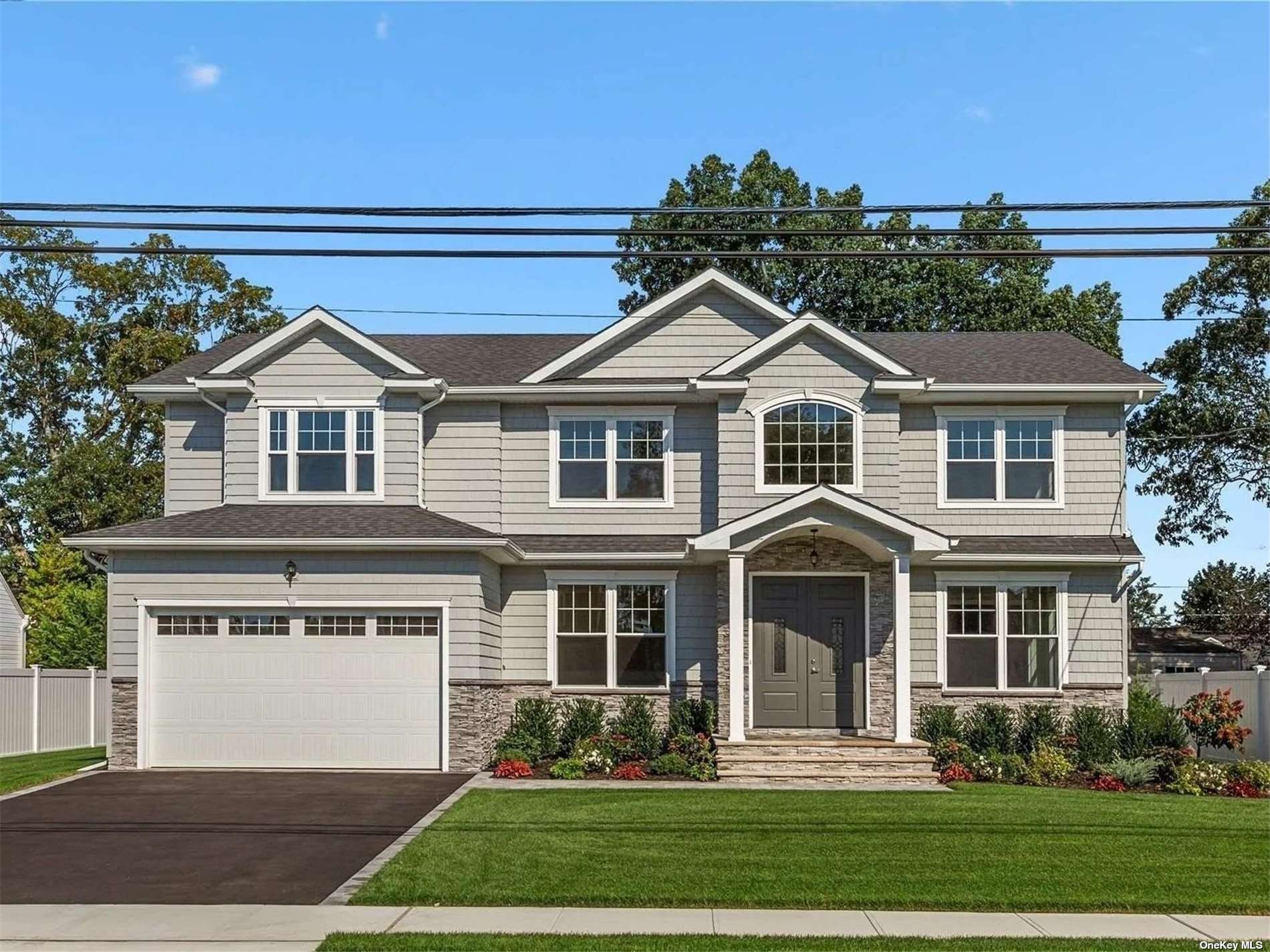 View Westbury, NY 11590 house