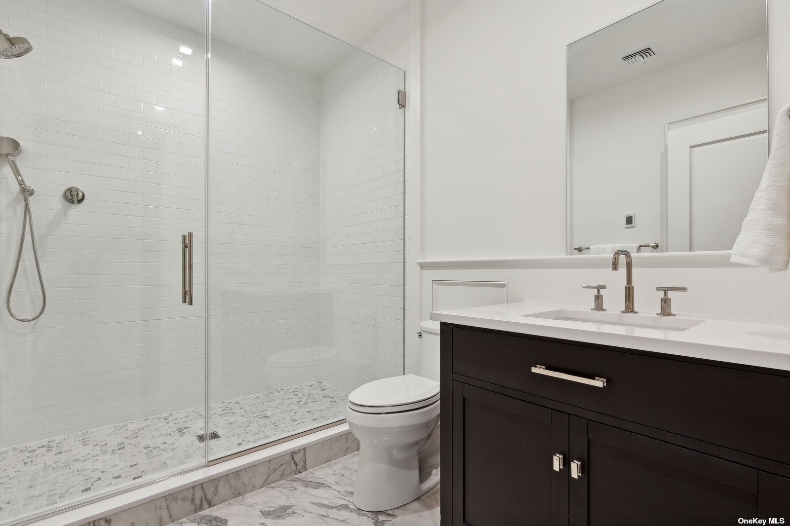 133 Spring Road #3, Huntington, New York image 24