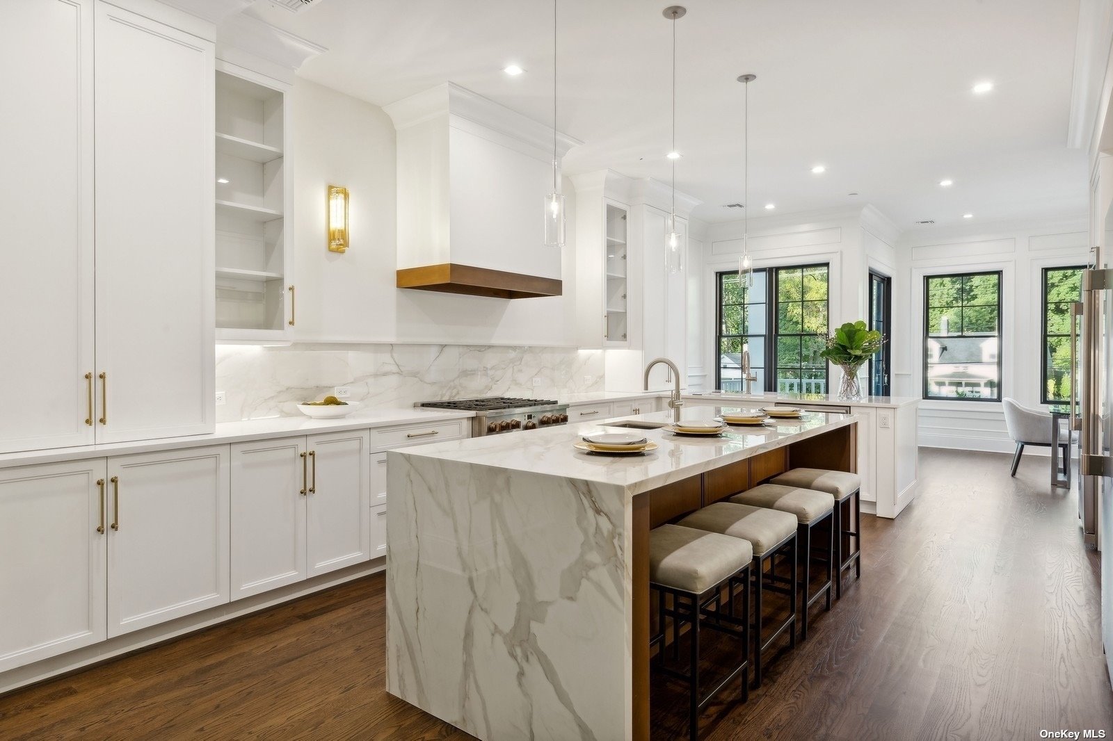 133 Spring Road #3, Huntington, New York image 3
