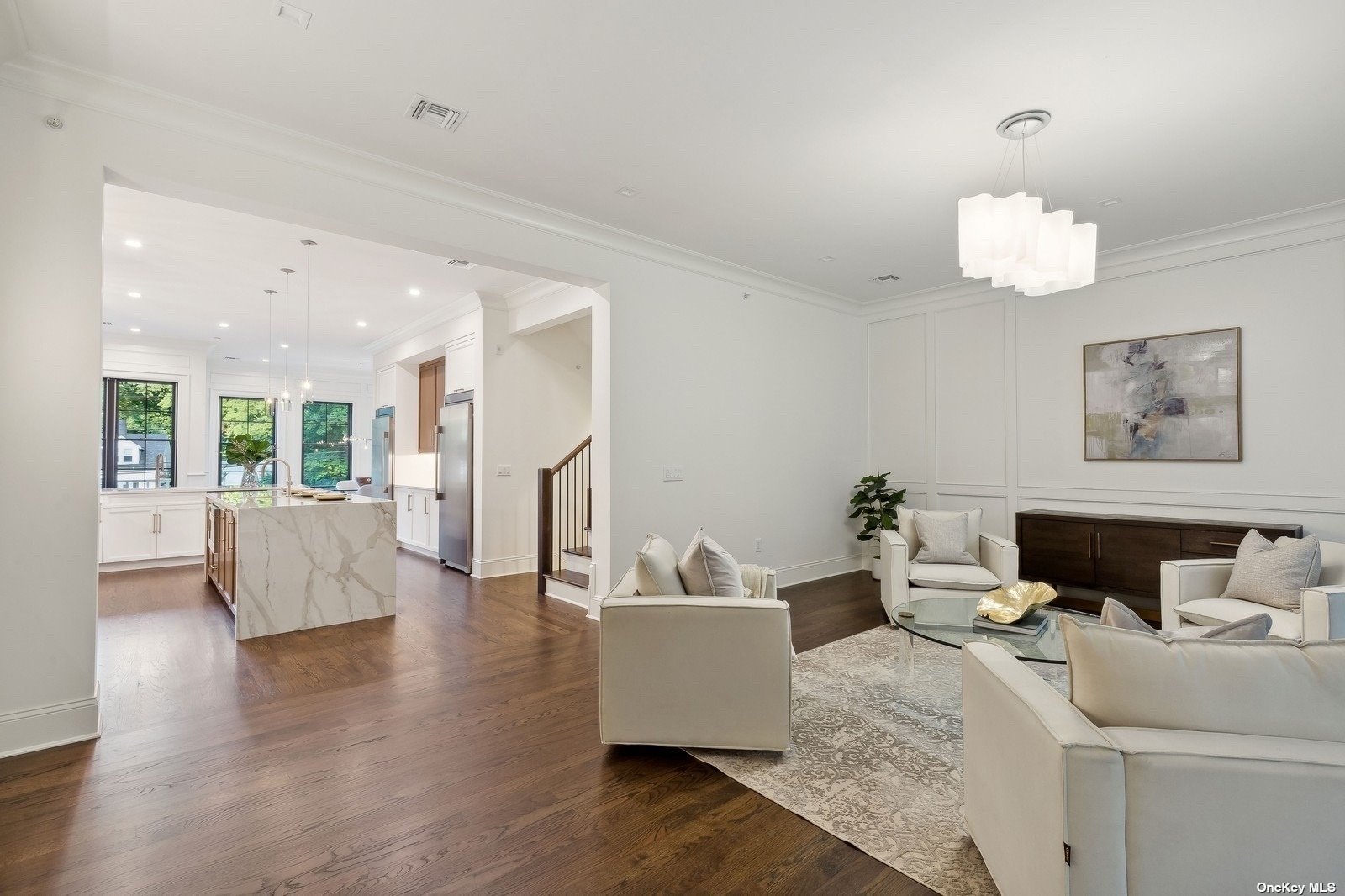 133 Spring Road #3, Huntington, New York image 13