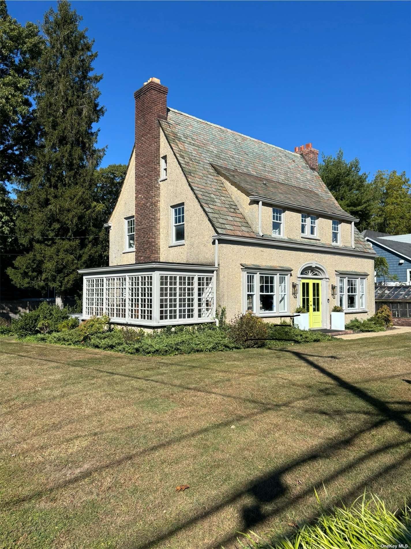 180 Forest Avenue, Locust Valley, New York image 1