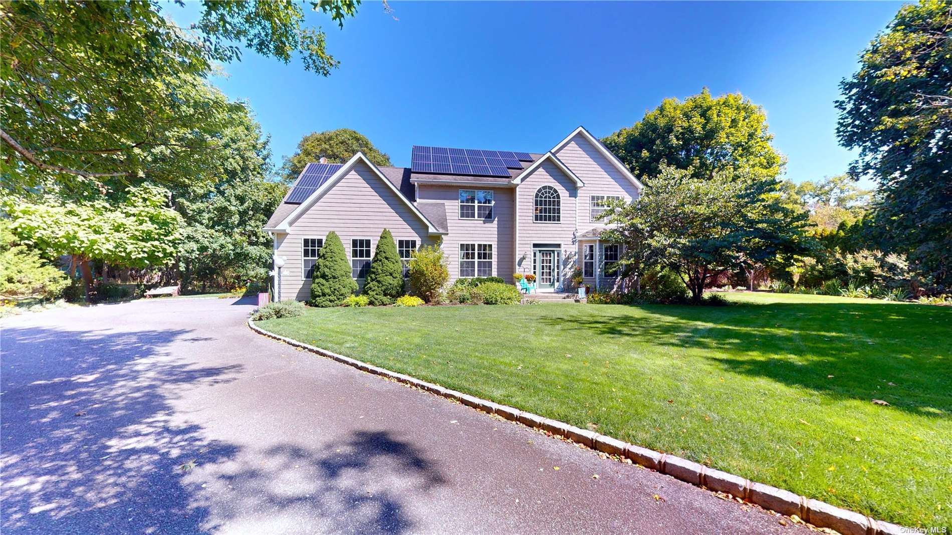 7 Vail Avenue, East Quogue, New York image 2