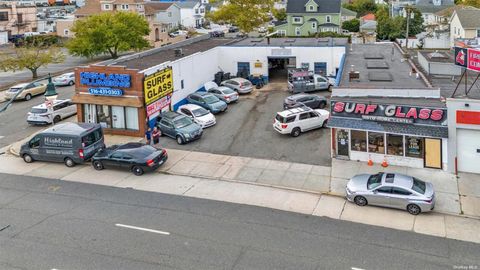 457 Long Beach Boulevard Long Beach NY 11561