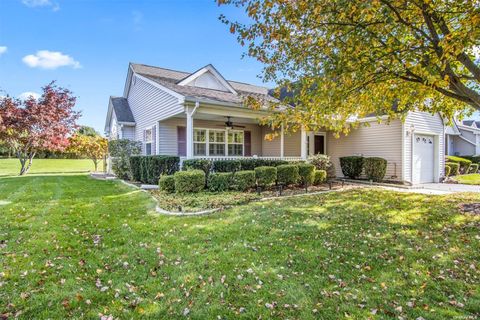 Featured picture for the property L3513176