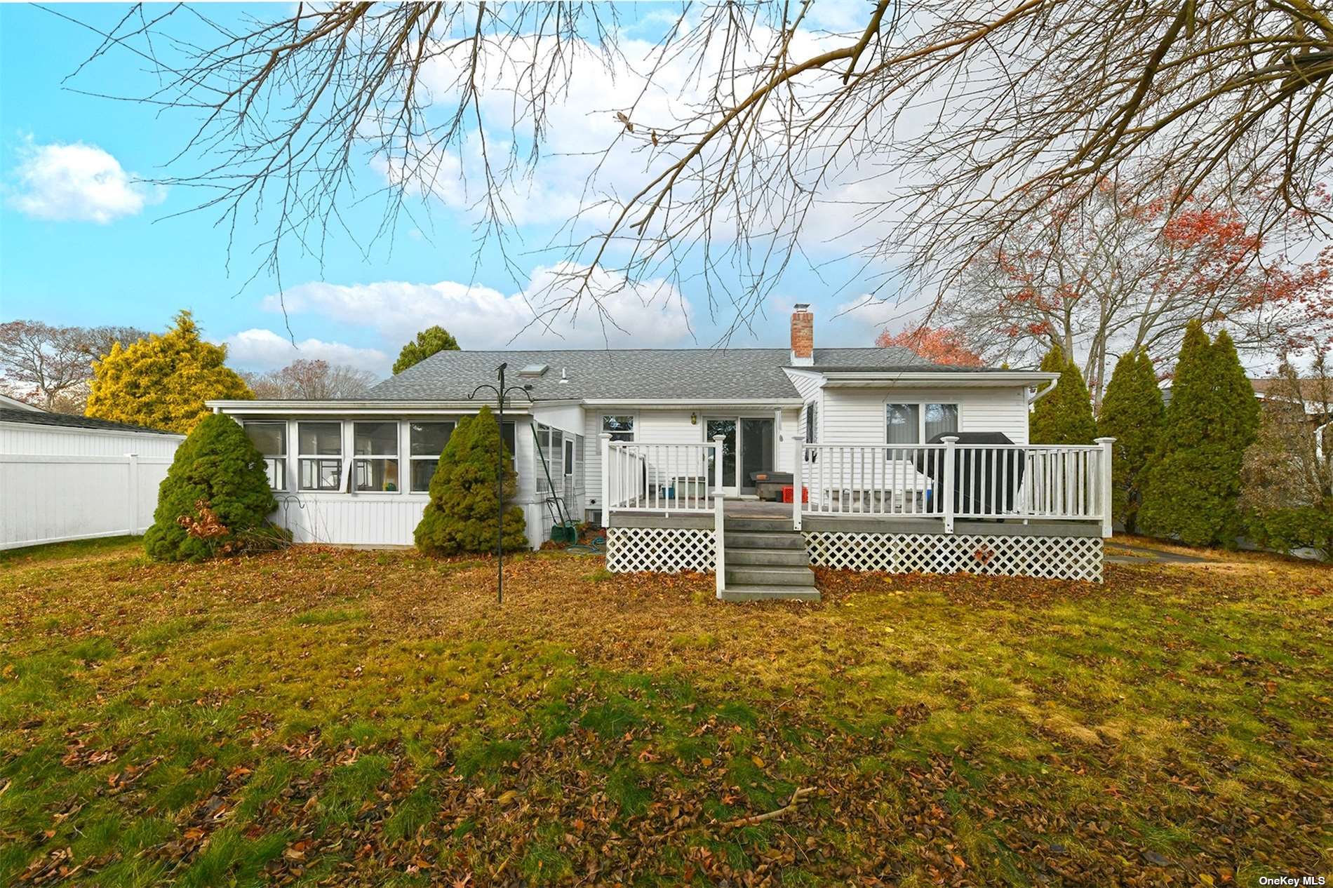 3526 Union Boulevard, East Islip, New York image 32