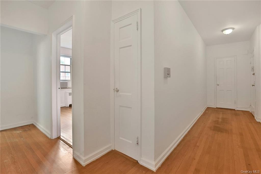 1815 Palmer Avenue #3T, Larchmont, New York image 3