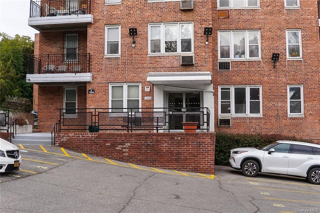 245 Rumsey Road #2S, Yonkers, New York image 15