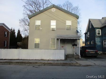 Featured picture for the property H6220513