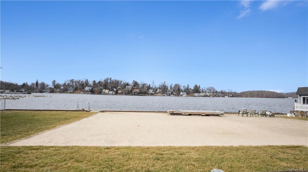 View Mahopac, NY 10541 condo