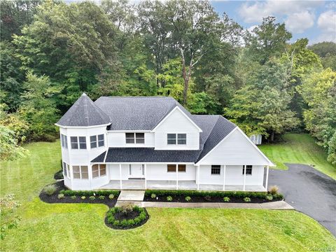Featured picture for the property H6329935