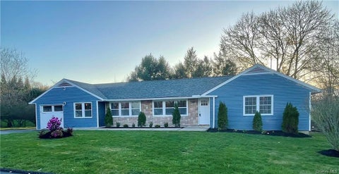 Photo for 33 Crestwood Drive