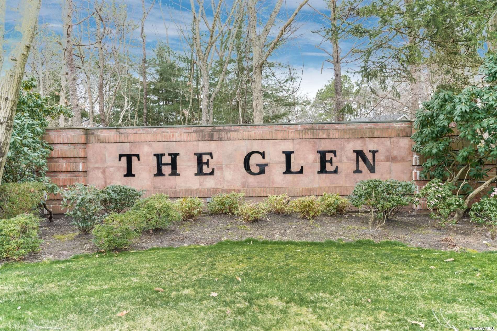 199 Glen Drive #199, Ridge, New York image 2