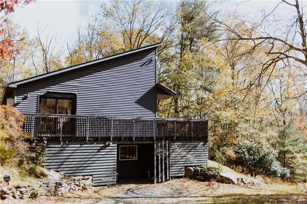 182 Rio Dam Road, Glen Spey, New York image 30