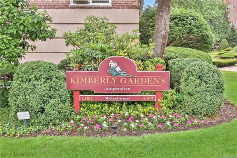 Photo for 1300 Midland Avenue A23