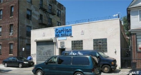 34 E 29th Brooklyn NY 11226