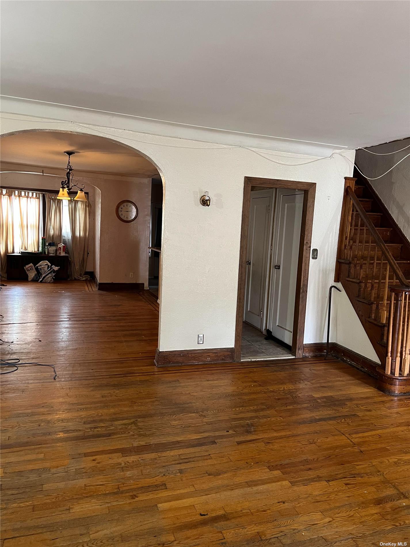 179-06 Selover Road, Jamaica, New York image 10