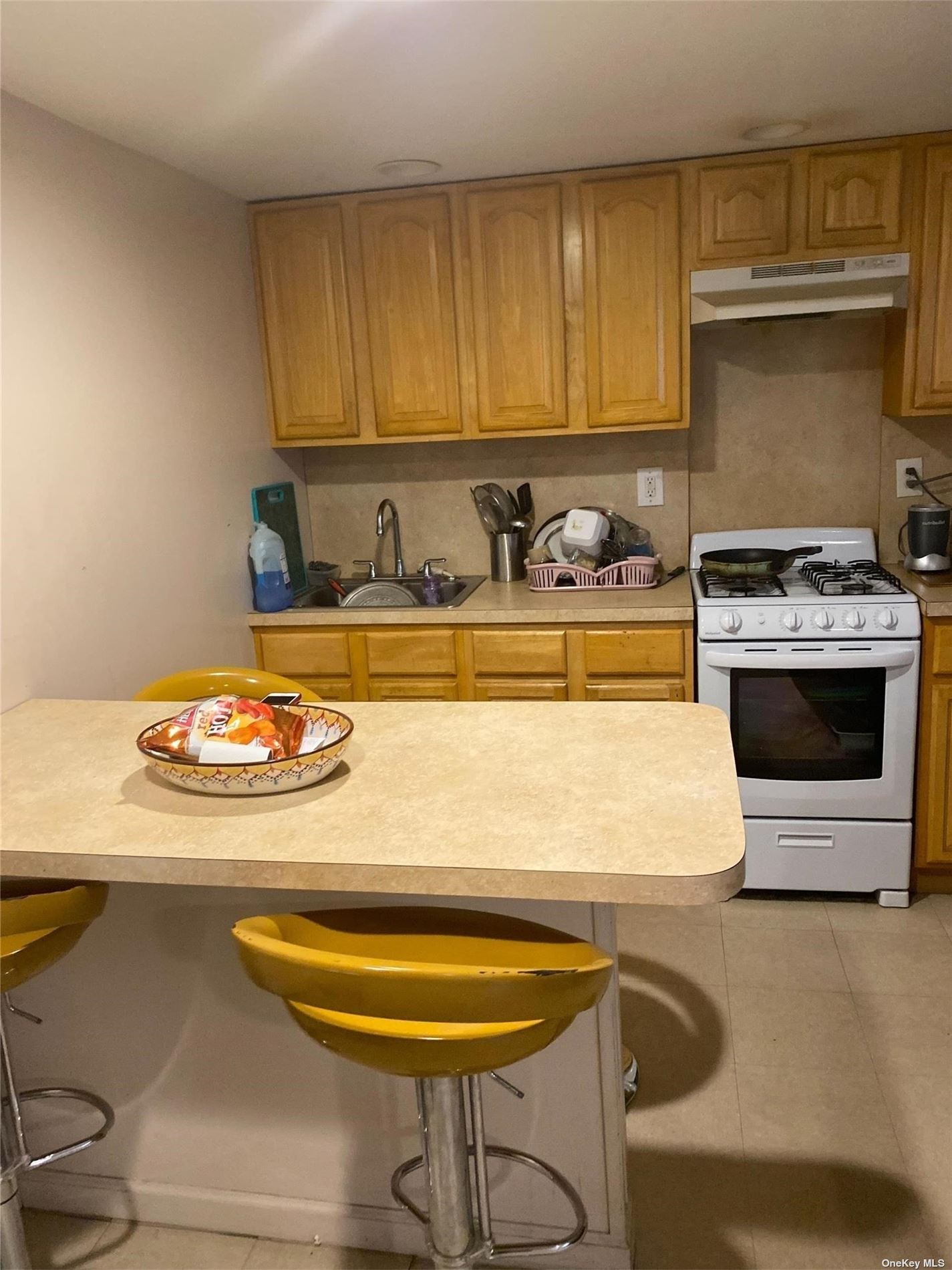 179-06 Selover Road, Jamaica, New York image 6