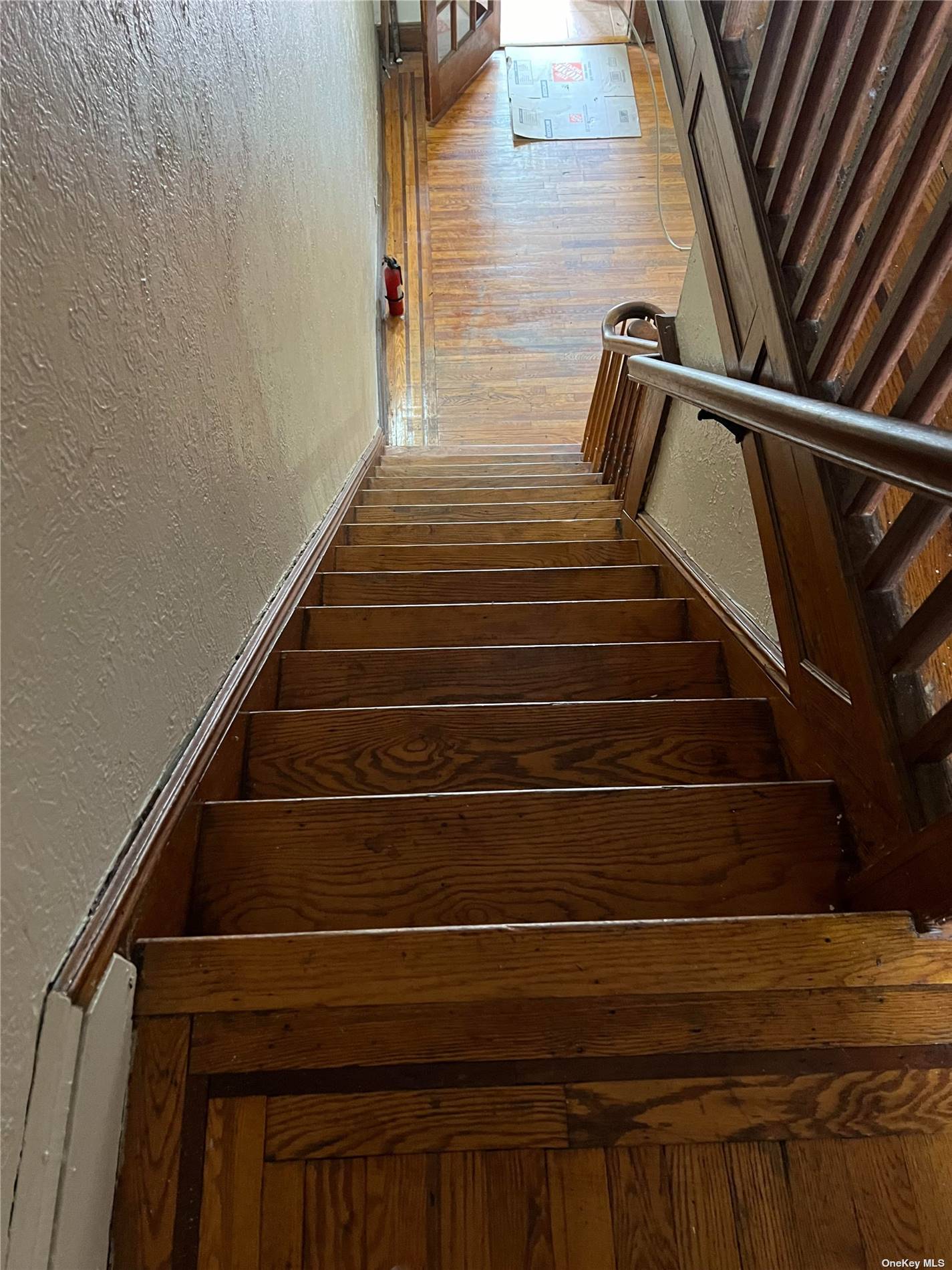 179-06 Selover Road, Jamaica, New York image 14