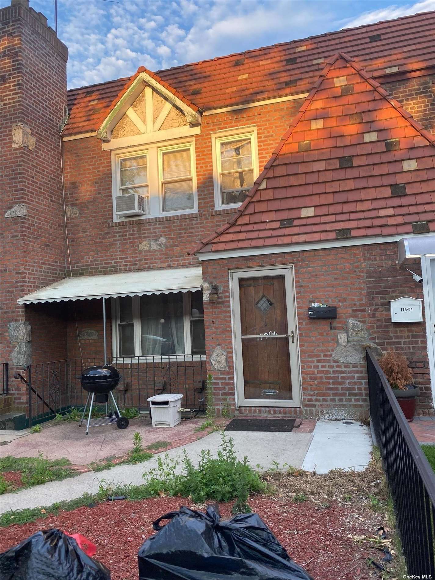 179-06 Selover Road, Jamaica, New York image 2