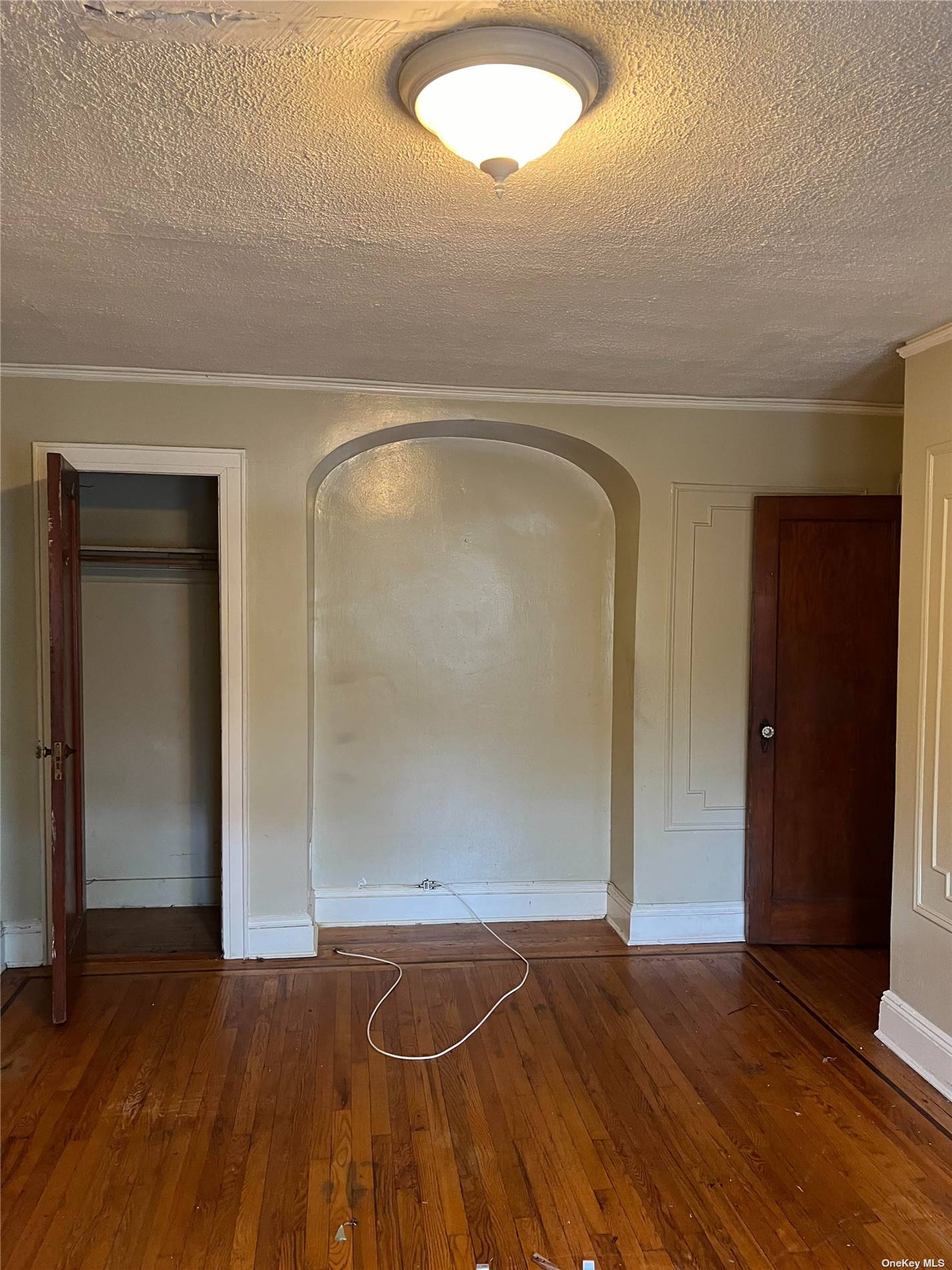 179-06 Selover Road, Jamaica, New York image 13
