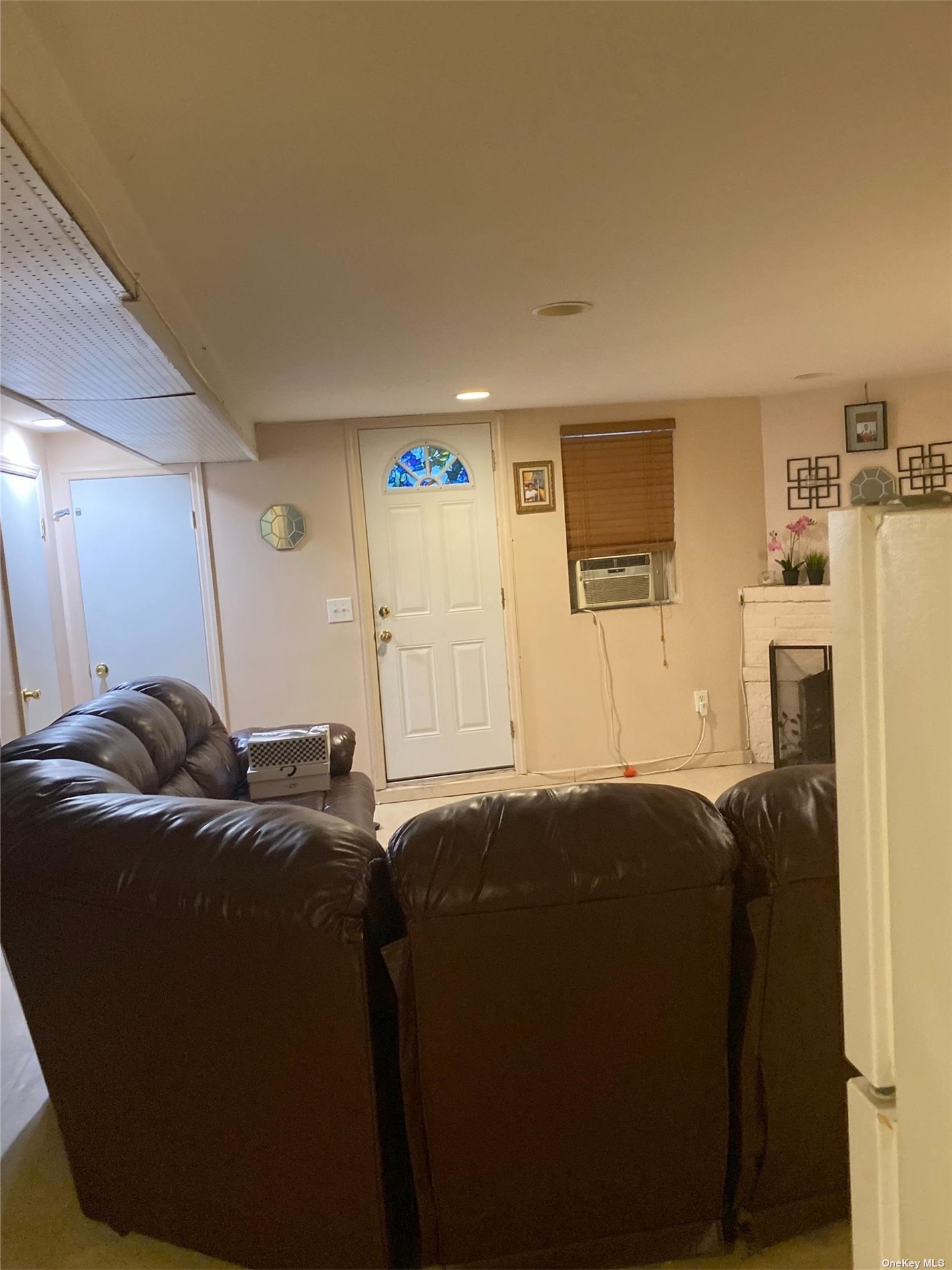 179-06 Selover Road, Jamaica, New York image 4