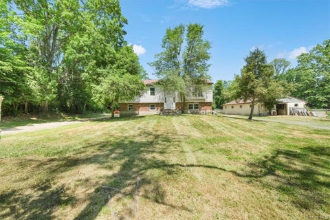 Photo for 43 Marion Avenue