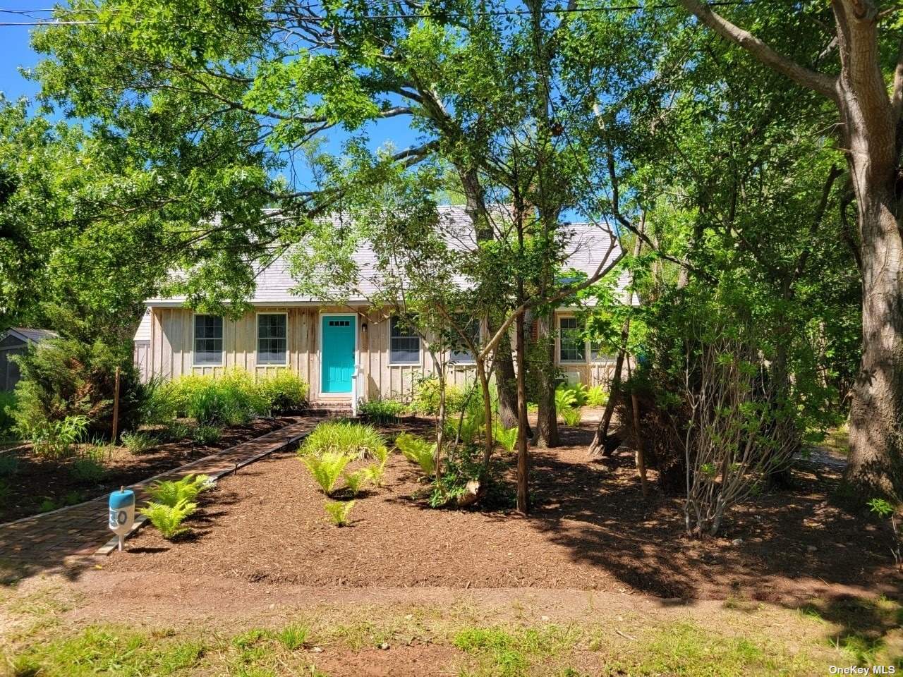 30 Clinton Academy Lane