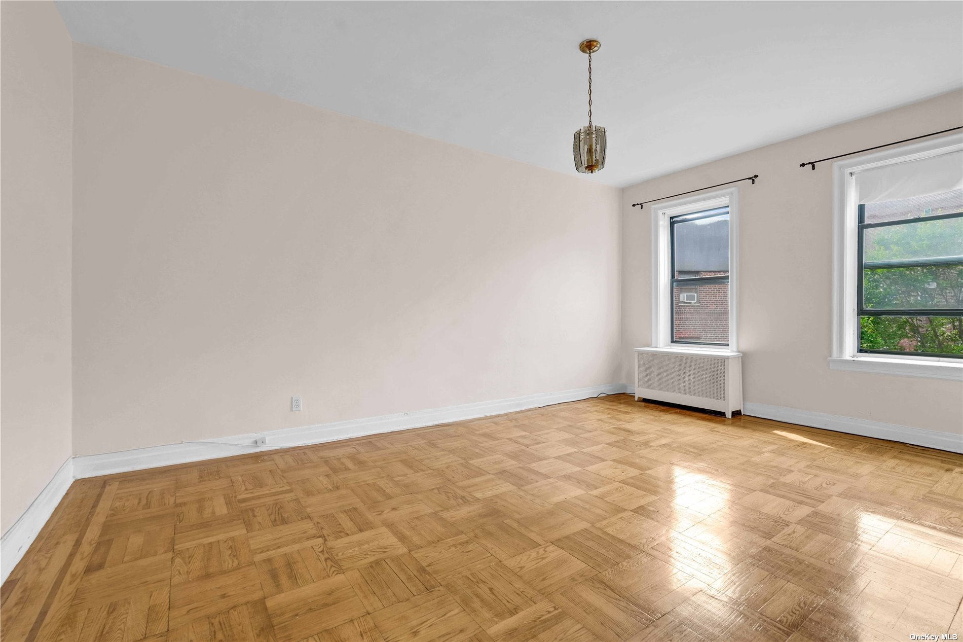 83-44 Lefferts Blvd Blvd #6G, Kew Gardens, New York image 10