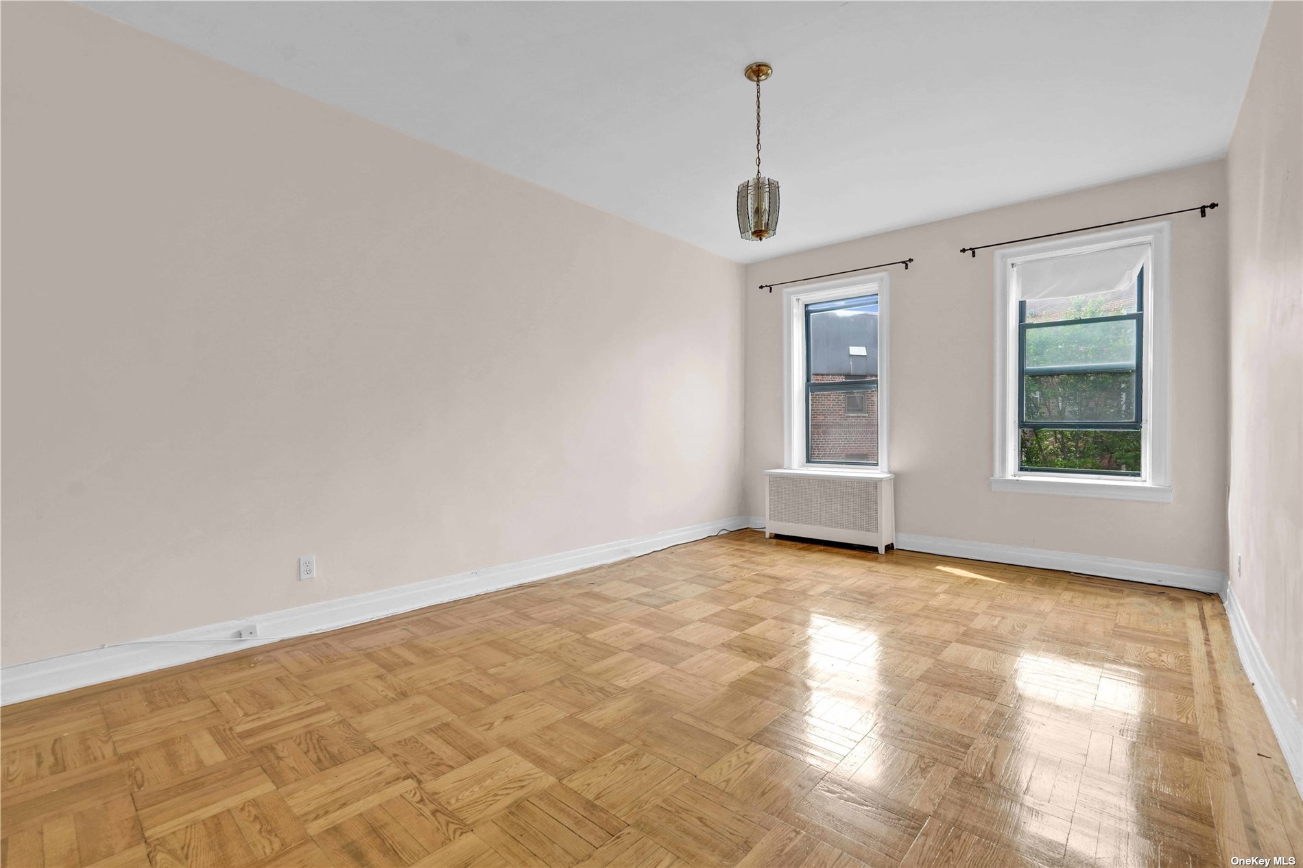 83-44 Lefferts Blvd Blvd #6G, Kew Gardens, New York image 8