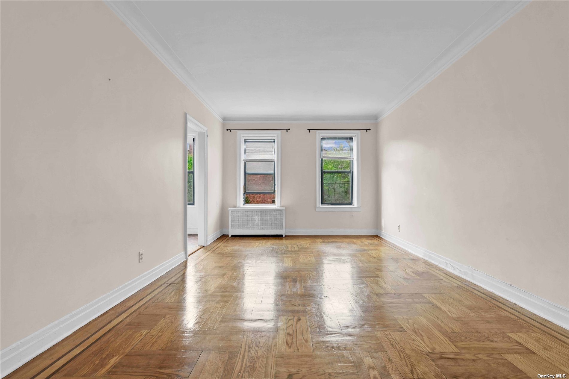 83-44 Lefferts Blvd Blvd #6G, Kew Gardens, New York image 6