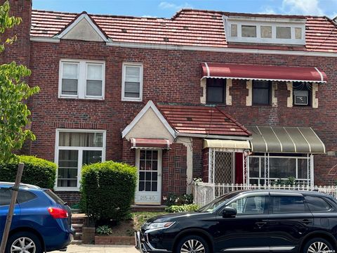 Featured picture for the property L3495280