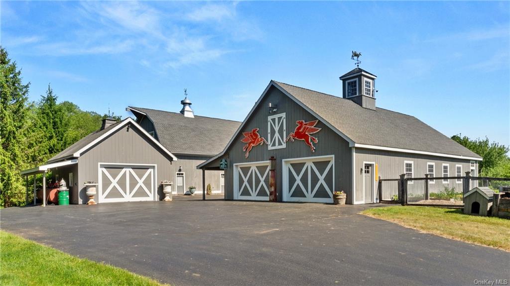 1175 County Route 27a, Call Listing Agent, New York image 30