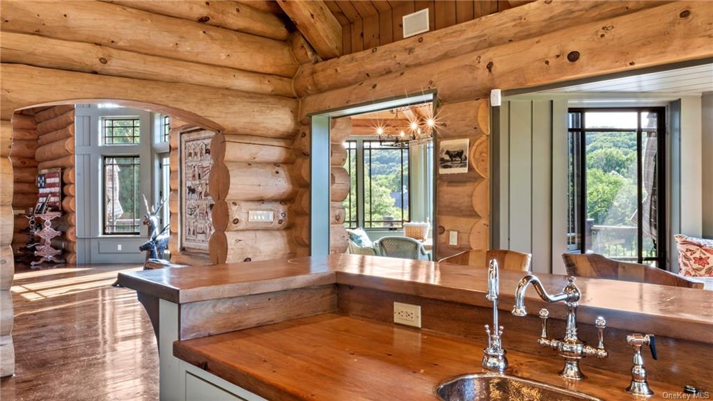 1175 County Route 27a, Call Listing Agent, New York image 13