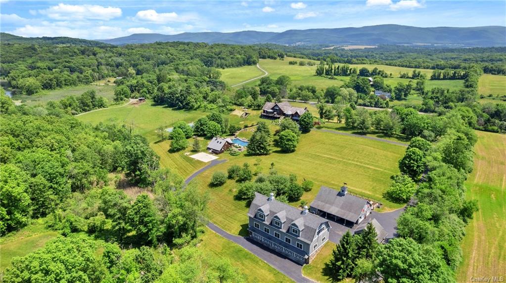 1175 County Route 27a, Call Listing Agent, New York image 3