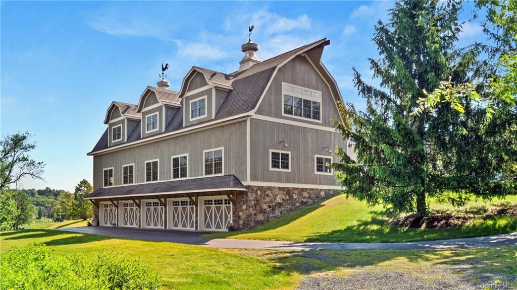 1175 County Route 27a, Call Listing Agent, New York image 2